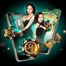 bet365pix