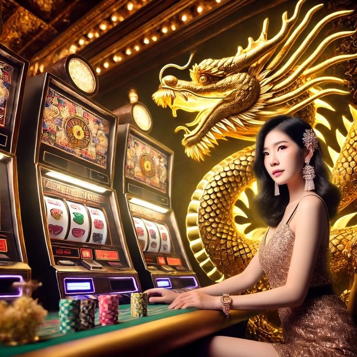 bet365pix