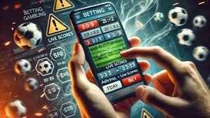 bet365pix