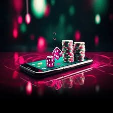 bet365pix
