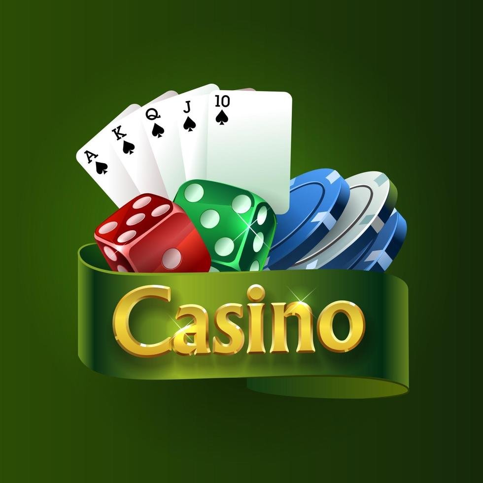 bet365pix