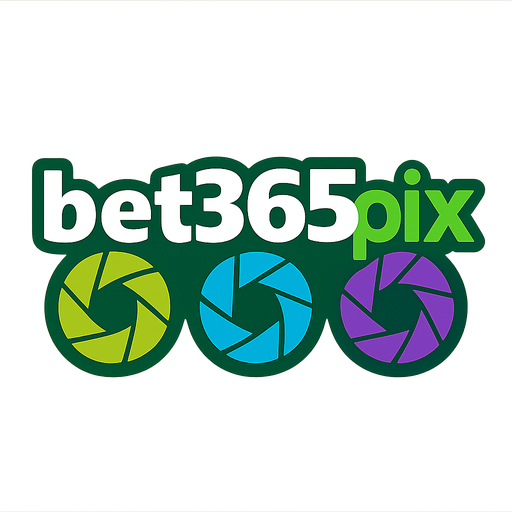 bet365pix